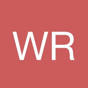 Meet your Posher, Weronika